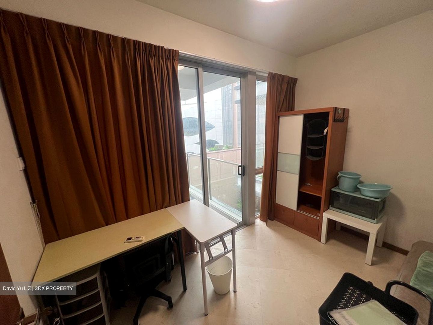 8 @ Mount Sophia (D9), Condominium #633228101